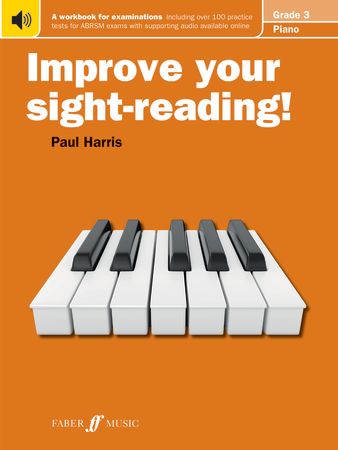 Improve-Your-Sight-Reading-Piano-Grade-3