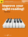 Improve-Your-Sight-Reading-Piano-Grade-3