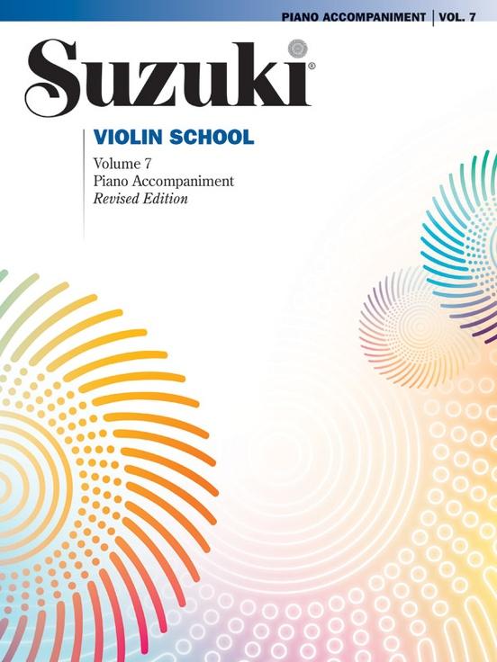 Suzuki-Violin-School-Volume-7-Piano-Accompaniment