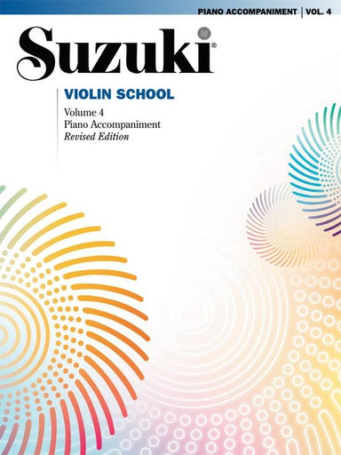 Suzuki-Violin-School-Volume-4-Piano-Accompaniment