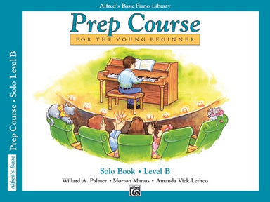 Alfreds-Basic-Piano-Prep-Course-Solo-Book-B