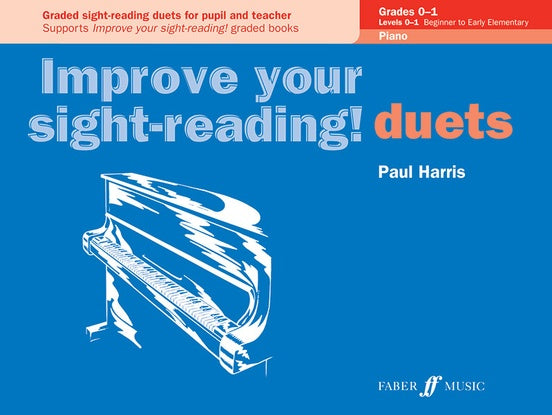 Improve-Your-Sight-Reading-Piano-Duet-Grade-0-1