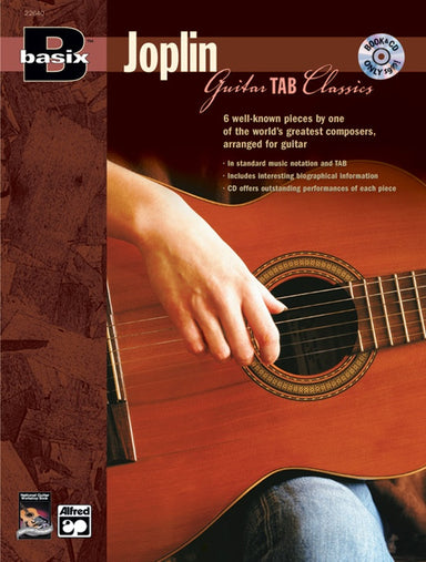 Basix-Guitar-TAB-Classics-Joplin