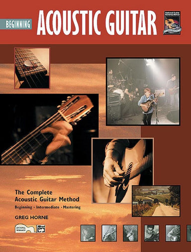 The-Complete-Acoustic-Guitar-Method-Beginning-Acoustic-Guitar
