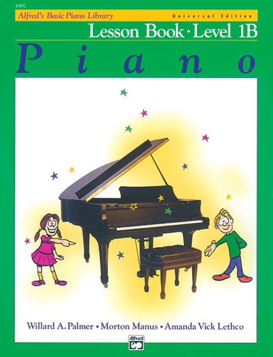Alfreds-Basic-Piano-Library-Universal-Edition-Lesson-Book-1B