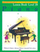 Alfreds-Basic-Piano-Library-Universal-Edition-Lesson-Book-1B