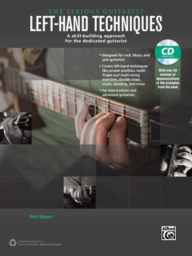 The-Serious-Guitarist-Left-Hand-Techniques
A-Skill-Building-Approach-for-the-Dedicated-Guitarist