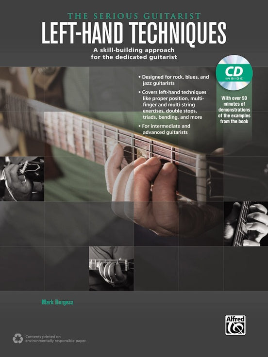 The-Serious-Guitarist-Left-Hand-Techniques
A-Skill-Building-Approach-for-the-Dedicated-Guitarist