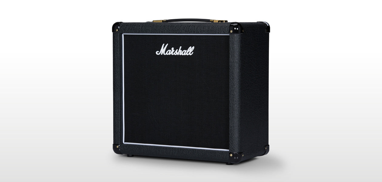 Marshall SC112 Cabinet