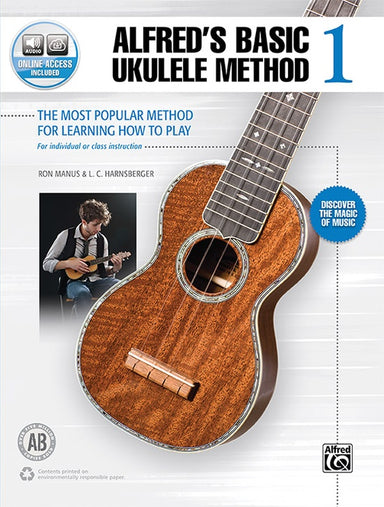 Alfred-s-Basic-Ukulele-Method-1
The-Most-Popular-Method-for-Learning-How-to-Play