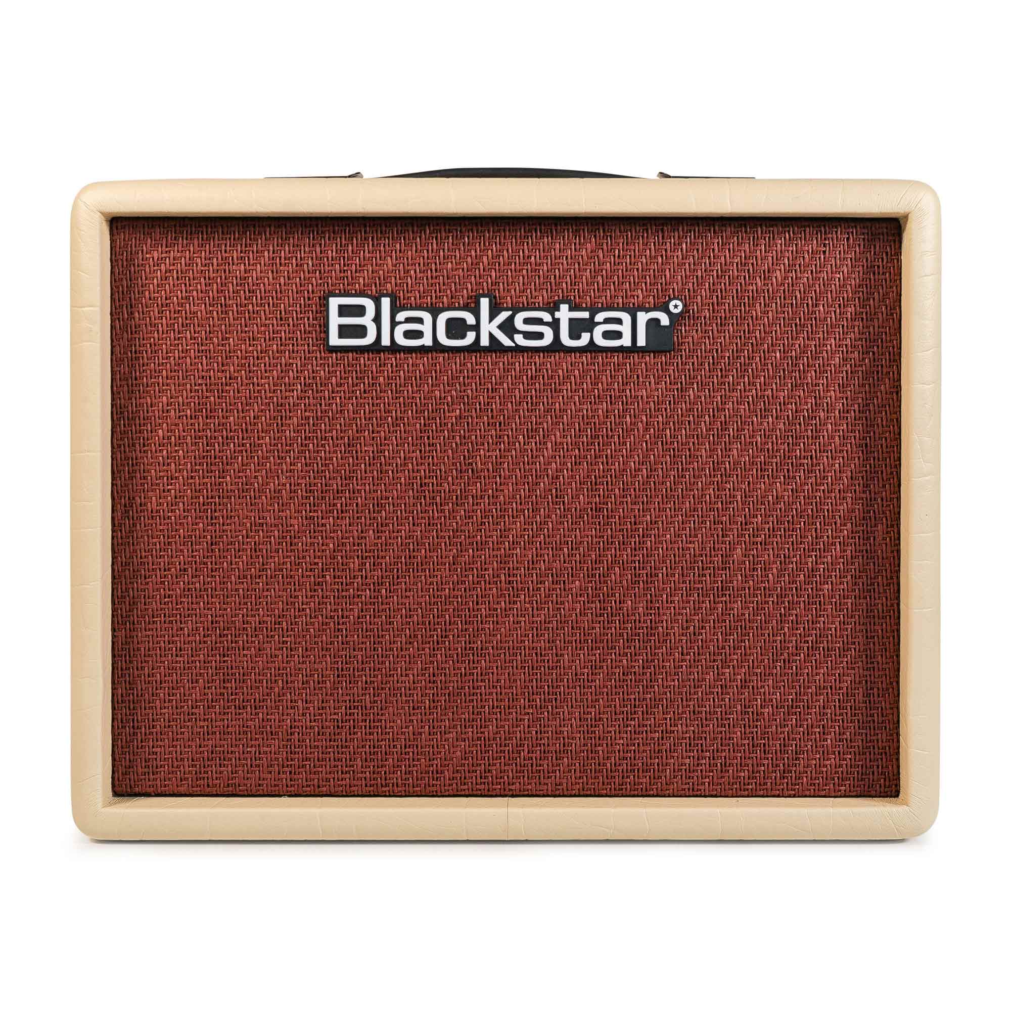 Blackstar Debut 15E Electric Guitar Amp