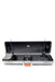 BAM La Defense Hightech Oblong Violin Case