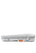 BAM La Defense Hightech Contoured Violin Case