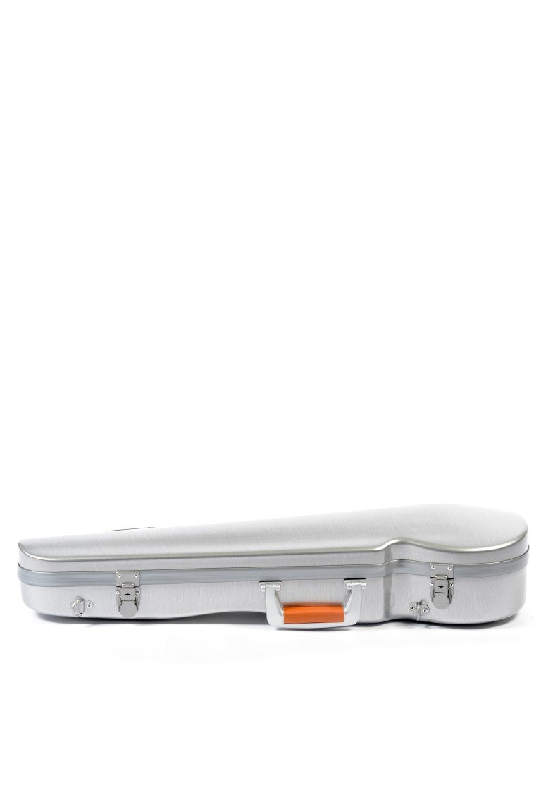 BAM La Defense Hightech Contoured Violin Case