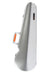 BAM La Defense Hightech Contoured Violin Case