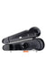 BAM La Defense Hightech Contoured Violin Case
