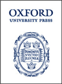 Introduction-to-Music-Theory