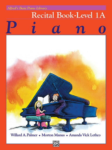 Alfreds-Basic-Piano-Library-Recital-Book-1A