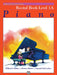 Alfreds-Basic-Piano-Library-Recital-Book-1A