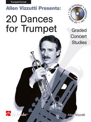Vizzutti-20-Dances-for-Trumpet