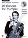 Vizzutti-20-Dances-for-Trumpet
