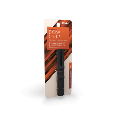 D'Addario Bowmaster Bow Grip 提琴握弓器