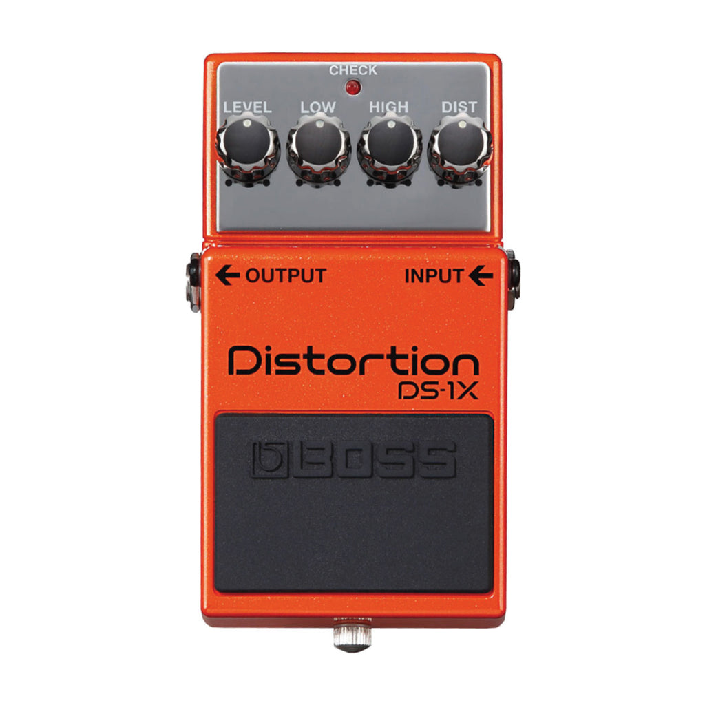 ds-1x_top_main_981fa916-b75b-