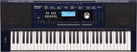 ROLAND E-X30 Arranger Keyboard