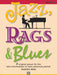 Jazz-Rags-Blues-Book-5