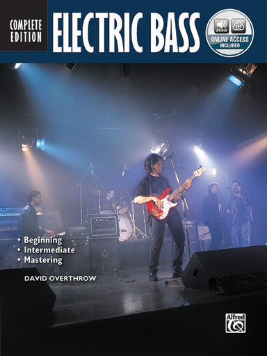 The-Complete-Electric-Bass-Method-Complete-Edition