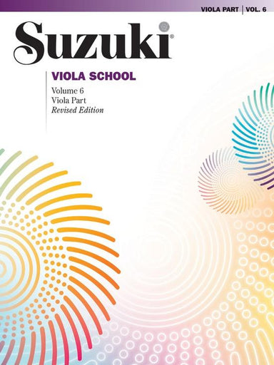 Suzuki-Viola-School-Volume-6-Viola-Part
