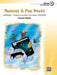 Famous & Fun Duets, Book 1 7 Duets for One Piano, Four Hands