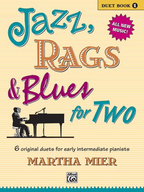 Jazz-Rags-Blues-for-Two-Book-1