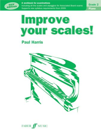 Improve-Your-Scales-Piano-Grade-2