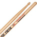 Vic Firth American Classic 7A - Double Glaze Drumsticks 