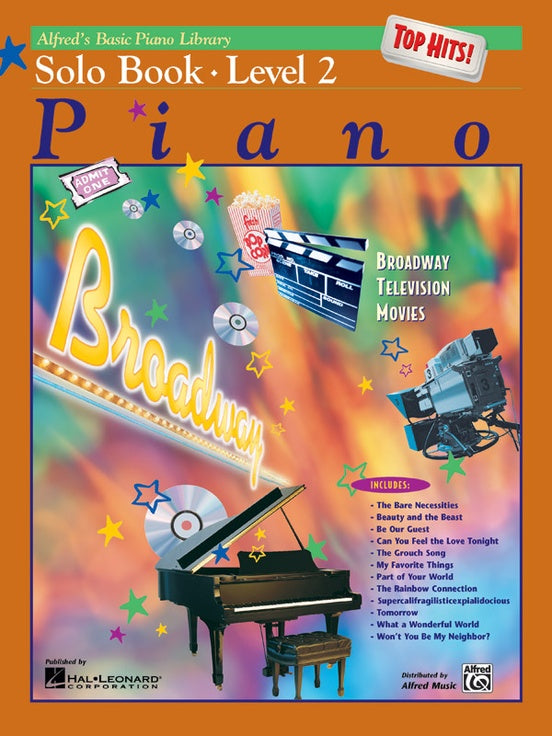 Alfreds-Basic-Piano-Library-Top-Hits-Solo-Book-2