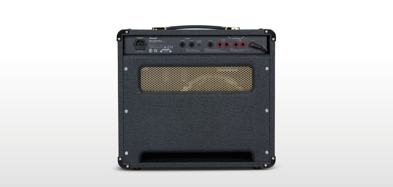 Marshall SC20C Combo