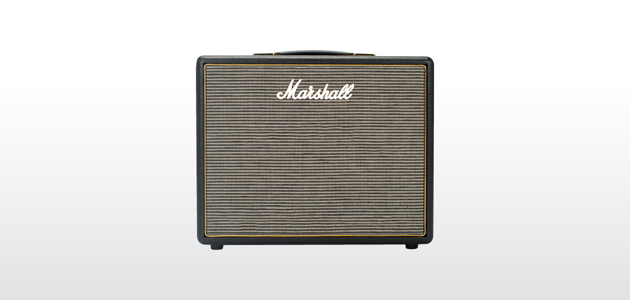 Marshall ORIGIN5 ORI5C 5W Combo Guitar Amplifier. — Tom Lee Music