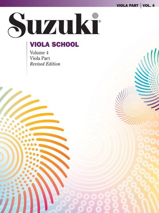 Suzuki-Viola-School-Volume-4-Viola-Part