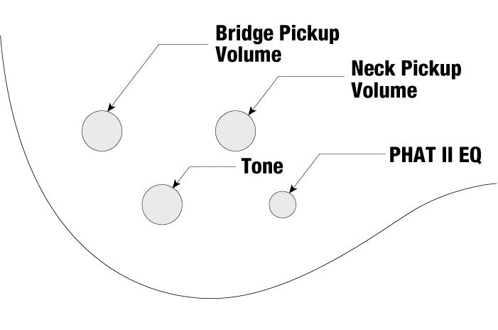 IBANEZ GIO Series GSR200SM Electric Bass Guitar, 4-String (NGT : Natural Gray Burst)