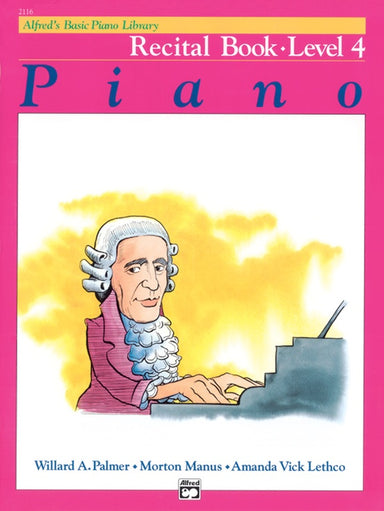 Alfreds-Basic-Piano-Library-Recital-Book-4
