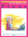 Alfreds-Basic-Piano-Library-Recital-Book-4