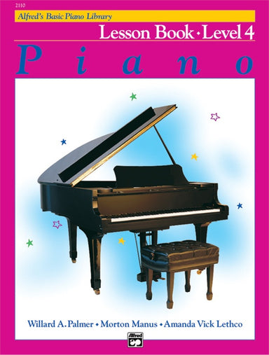 Alfreds-Basic-Piano-Library-Lesson-Book-4