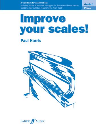 Improve-Your-Scales-Piano-Grade-1