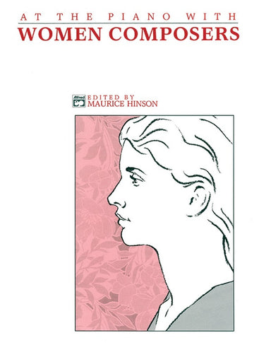 At-the-Piano-with-Women-Composers