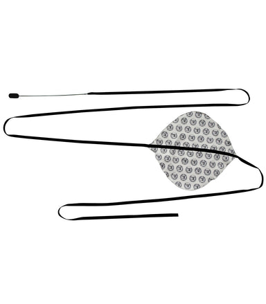 BG France A30SB Baritone Cleaning Swab