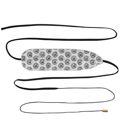 BG France A31TB1 Trombone Outer Slide Cleaning Swab