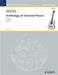 Anthology of Selected Pieces