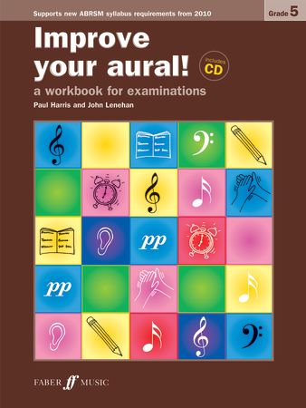 Improve-Your-Aural-Grade-5-All-Instruments-with-CD