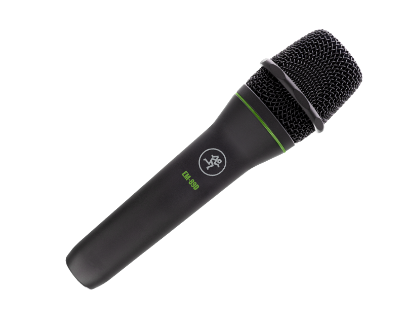 Mackie Thump GO 8" Portable Battery-Powered Loudspeaker with Microphone, Battery, Carry Bag &  Live Streaming Mixer (Package)